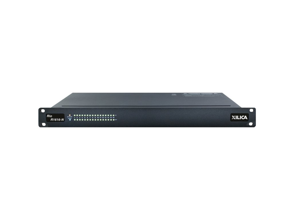 XILI R1616-N