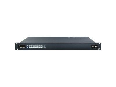 XILI R1616-N