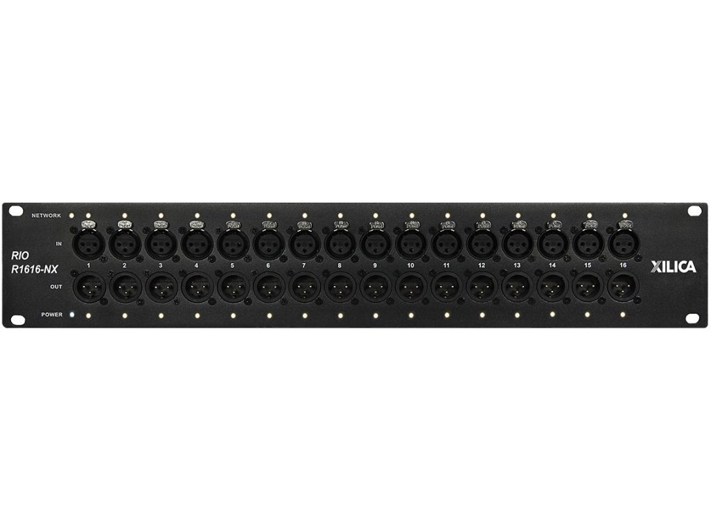 XILI R1616-NX