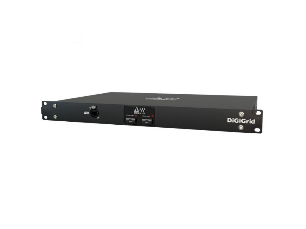 X-DG-MGR-Bo