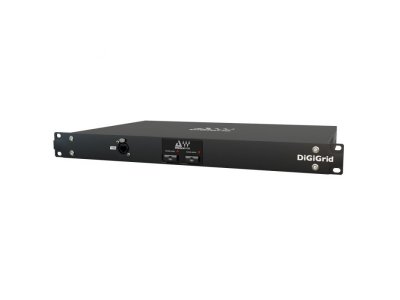 X-DG-MGR-Bo