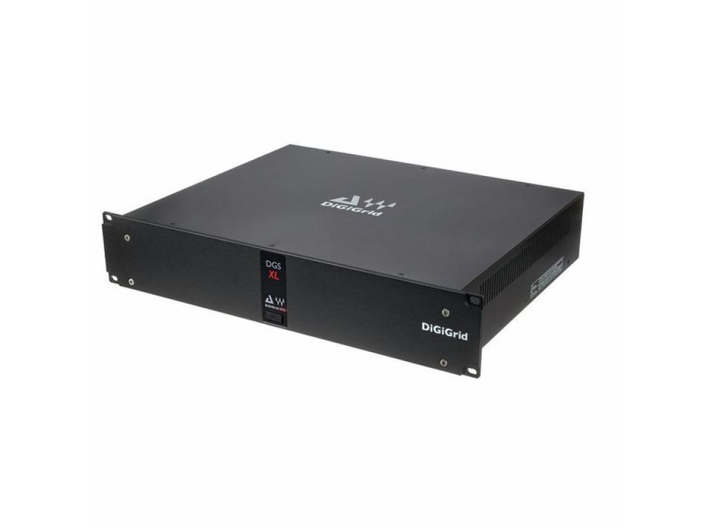 X-DG-DGS-XL