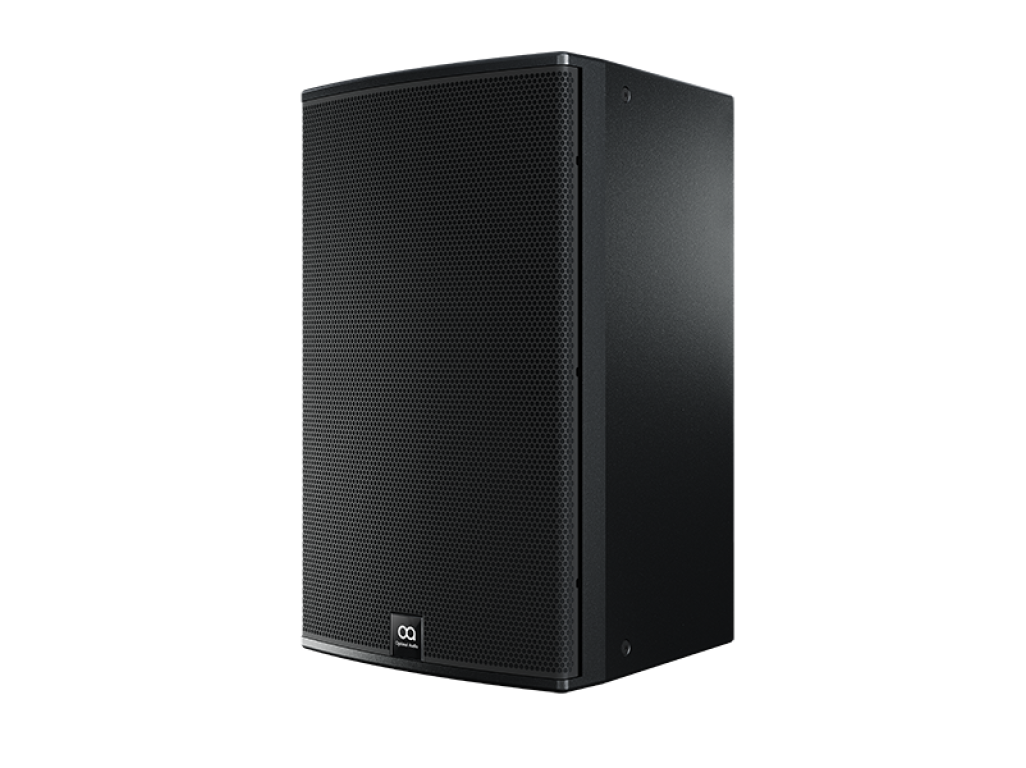 CUBOID15B