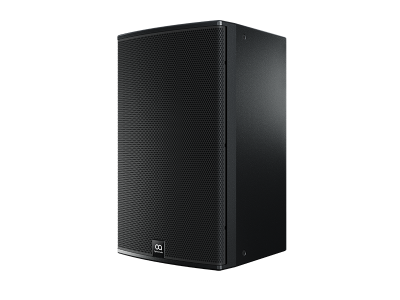 CUBOID15B