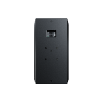 CUBOID15B