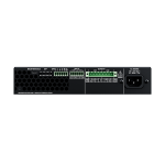 SmartAmp 10