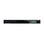 SmartAmp 30