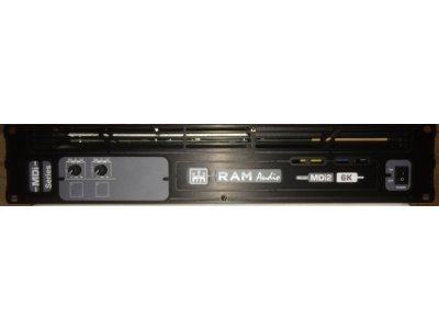 MDi2-6K