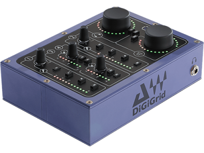 X-DG-D