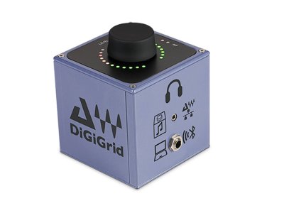 X-DG-Q