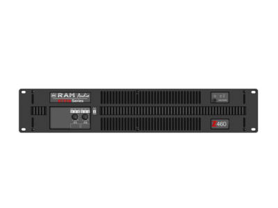 Zetta 460