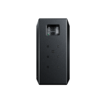 CUBOID8-B