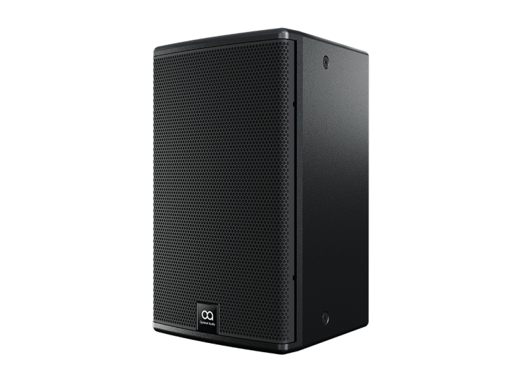 CUBOID8-B