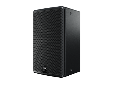 CUBOID8-B