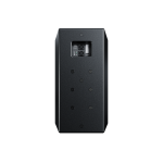 CUBOID10-B