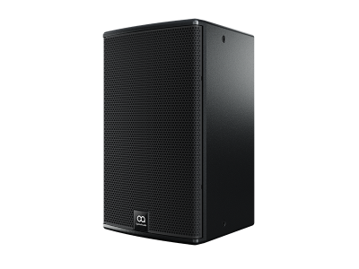 CUBOID10-B