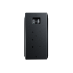 CUBOID12B