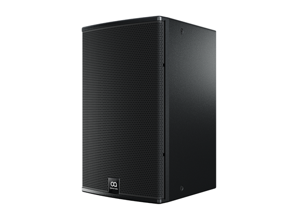 CUBOID12B