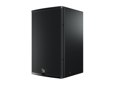 CUBOID12B