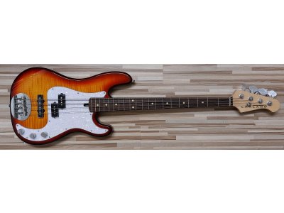Skyline 44-64 Custom