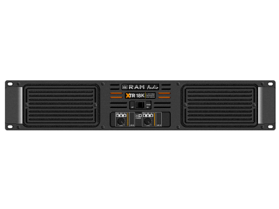 XTR-18K