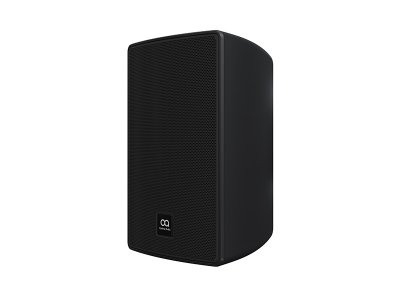 CUBOID5TX-B/W