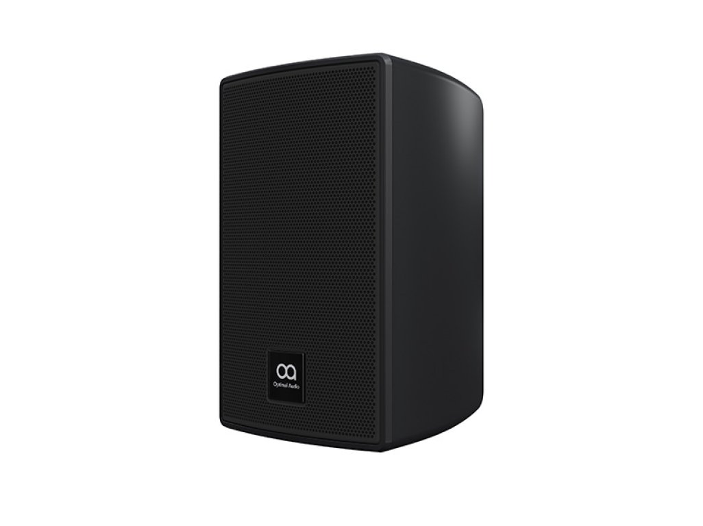 CUBOID3TX-B/W
