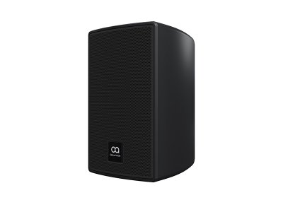 CUBOID3TX-B/W