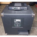 Eich T500 + Eich 112xs