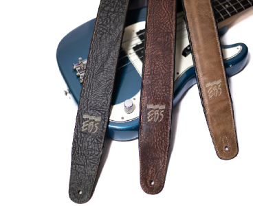 EBS-Strap