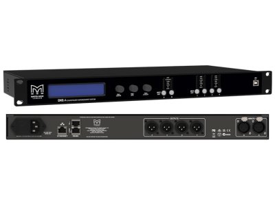 DX0.4
