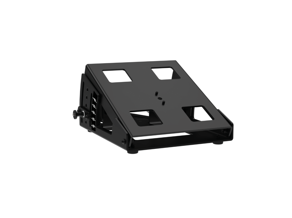 GSRI20
