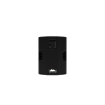 FP8