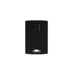 FP6