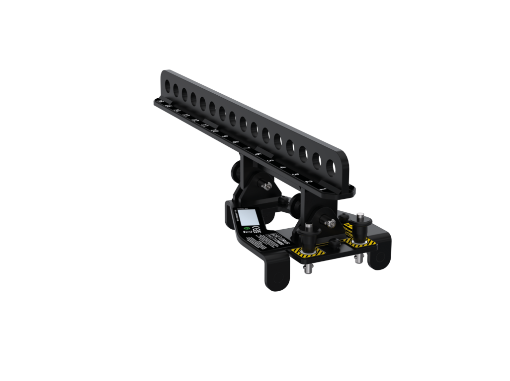 HRIG100