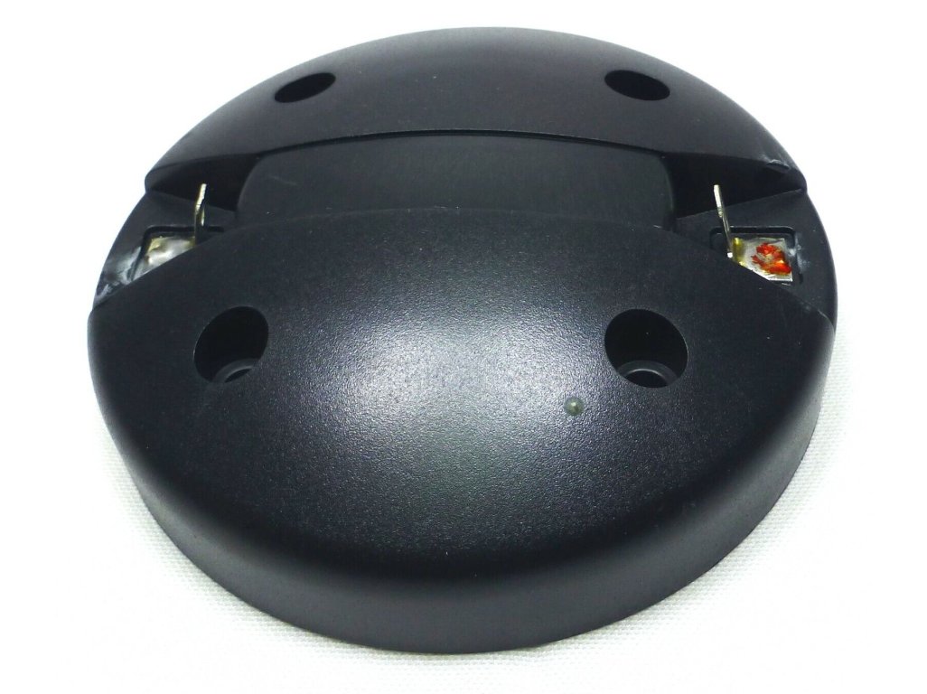 DCD023
