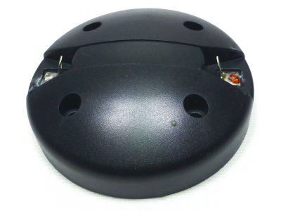 DCD023
