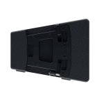 T820 Bstock