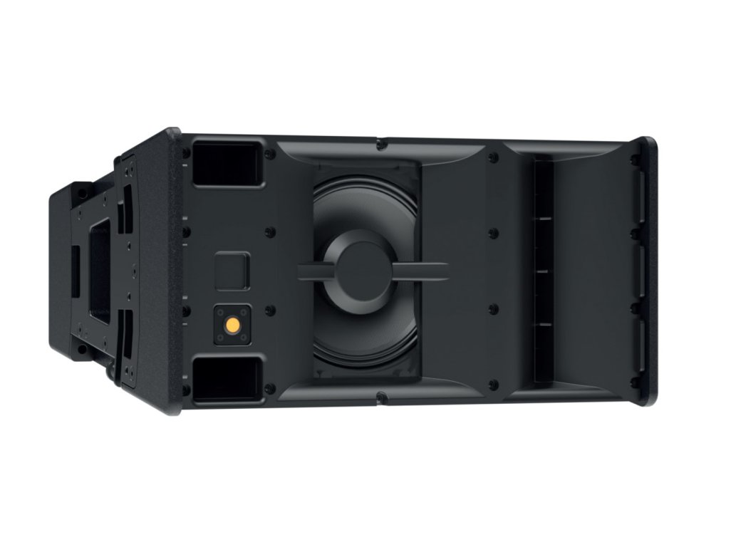 T820 Bstock
