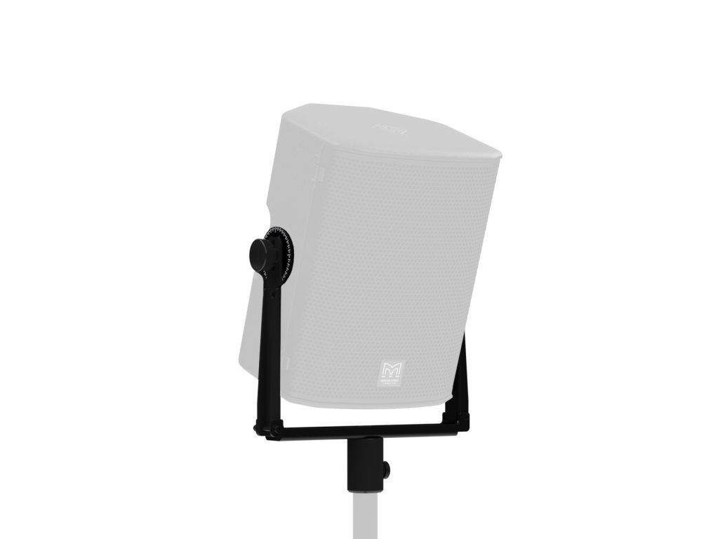 FP6YPT-B