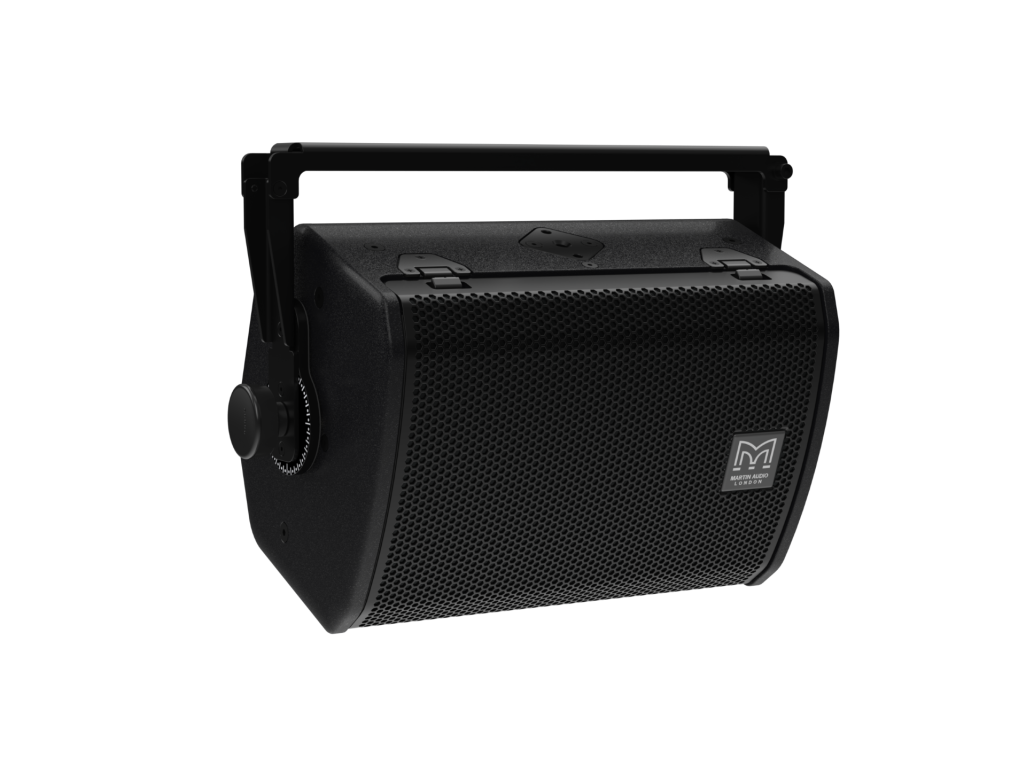 FP6YLT-B