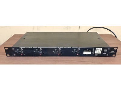 MX4