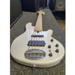 Skyline 55-02 Deluxe