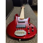 Skyline 55-02 CUSTOM