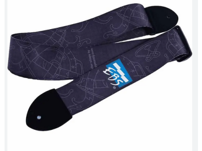 EBS-Strap-N