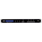DX0.6
