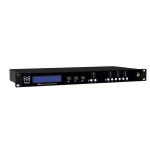DX0.6