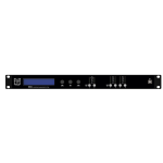 DX0.4