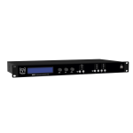 DX0.4