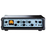 ABM500 EVO III + ABM-810